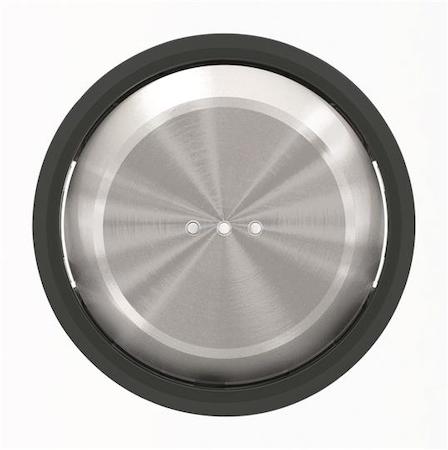ABB 2CLA860130A1501