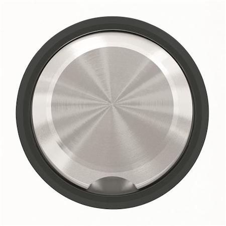 ABB 2CLA860700A1501