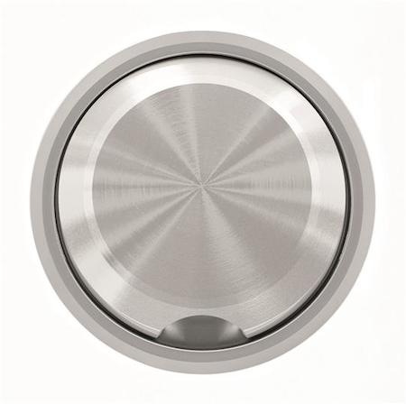 ABB 2CLA860700A1401