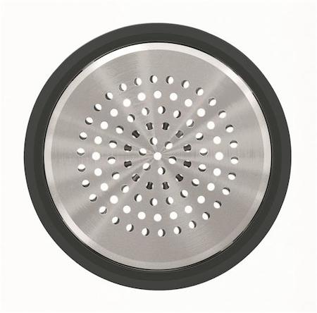 ABB 2CLA862900A1501