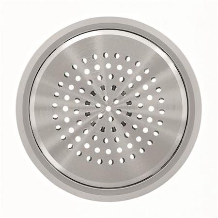 ABB 2CLA862900A1401