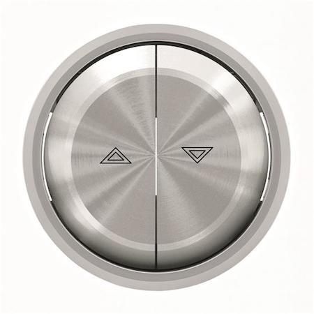 ABB 2CLA864400A1401