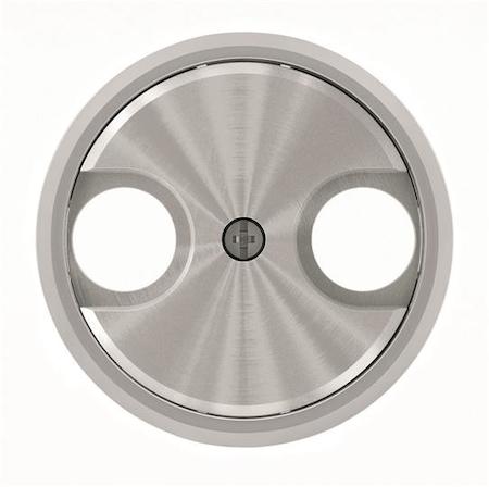 ABB 2CLA865000A1401