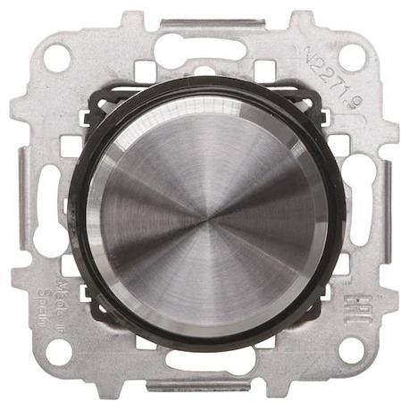 ABB 2CLA866020A1501