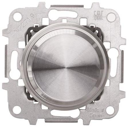 ABB 2CLA866020A1401