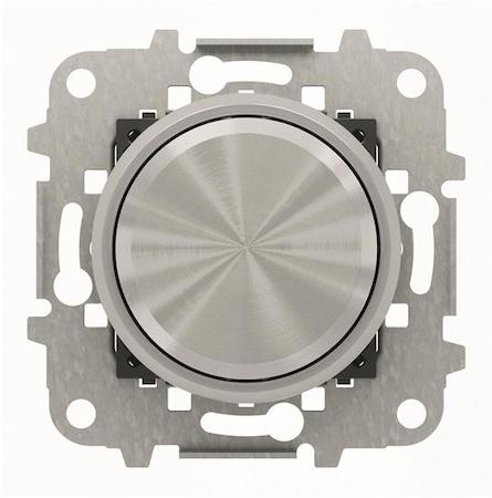 ABB 2CLA866090A1401