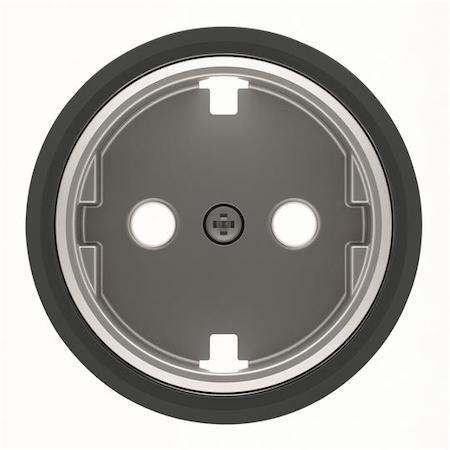 ABB 2CLA868890A1501