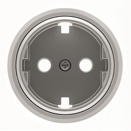 ABB 2CLA868890A1401