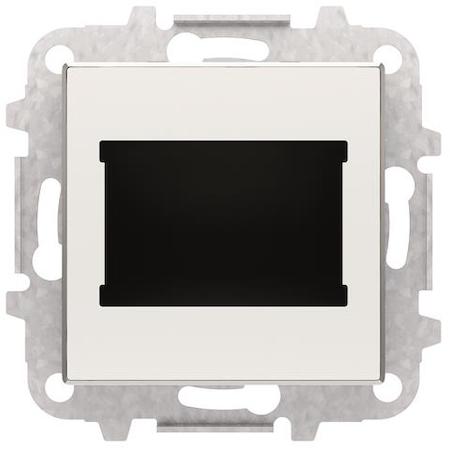ABB 2CLA854150A1101