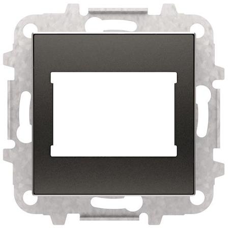 ABB 2CLA854150A1501