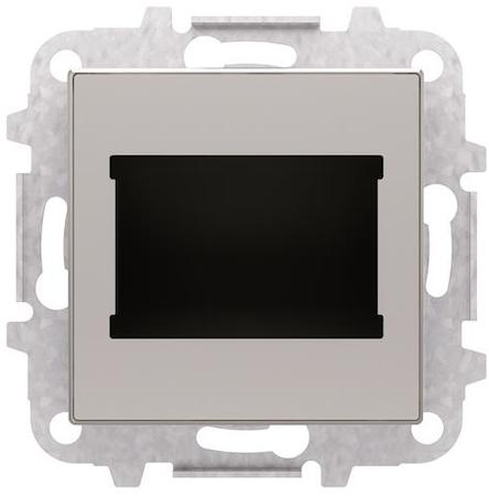 ABB 2CLA854150A1301