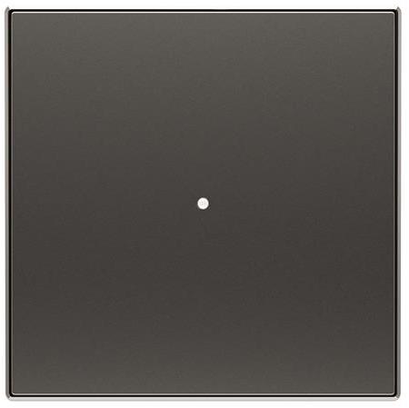 ABB 2CLA852620A1501