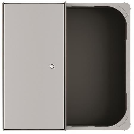 ABB 2CLA852640A1301