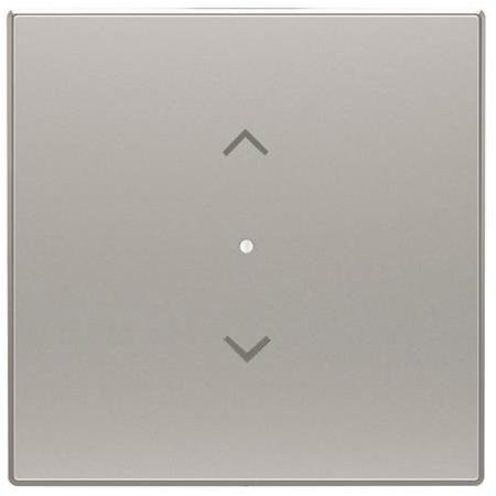 ABB 2CLA852623A1301