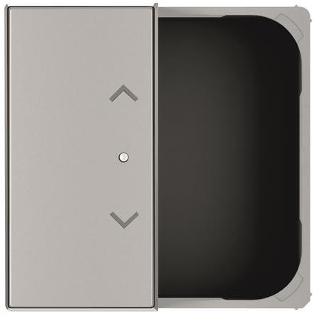 ABB 2CLA852643A1301