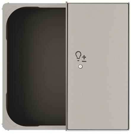 ABB 2CLA852640A2301
