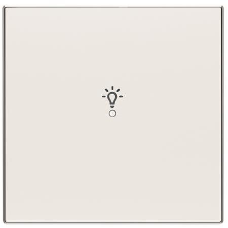 ABB 2CLA852626A1101