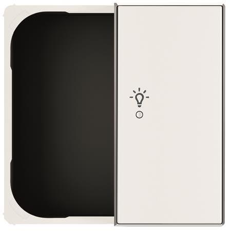 ABB 2CLA852648A1101