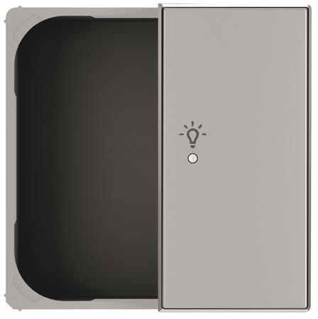 ABB 2CLA852648A1301
