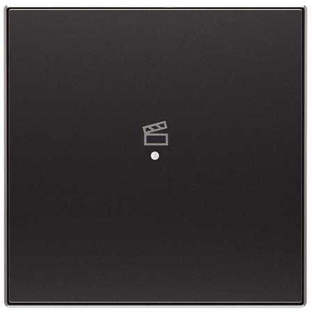 ABB 2CLA852627A1501