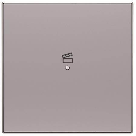 ABB 2CLA852627A1301