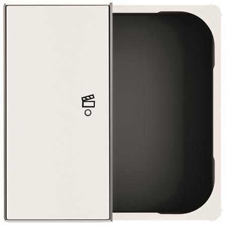 ABB 2CLA852644A1101
