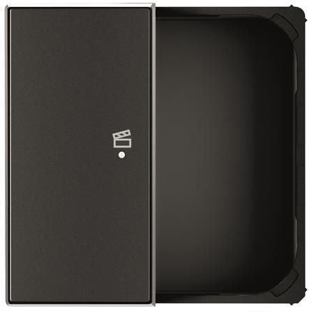 ABB 2CLA852644A1501