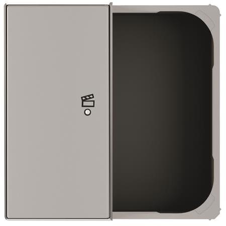 ABB 2CLA852644A1301