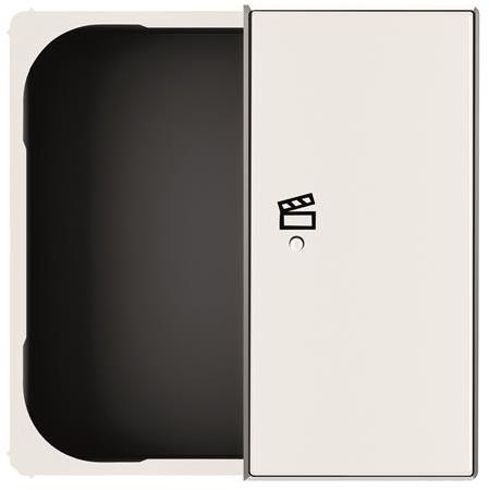 ABB 2CLA852647A1101