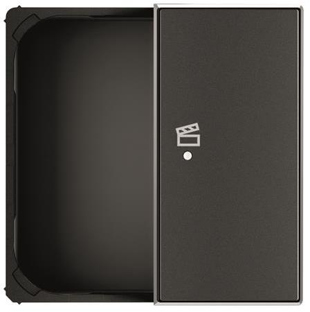 ABB 2CLA852649A1501