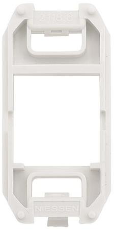 ABB 2CLA201880A1001