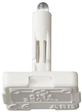 ABB 2CLA819202A1001