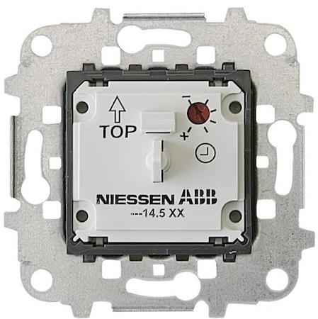 ABB 2CLA811450A1001