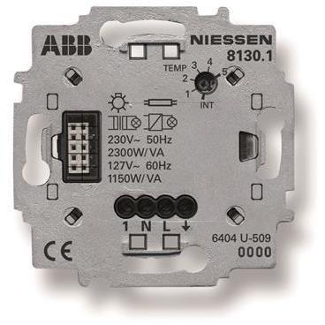 ABB 2CLA813010A1001