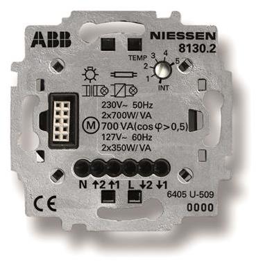 ABB 2CLA813020A1001