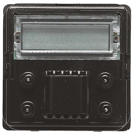ABB 2CLA814050A1001