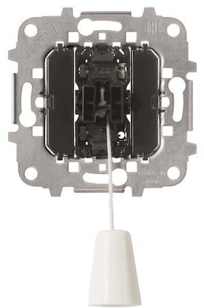 ABB 2CLA814800A1001