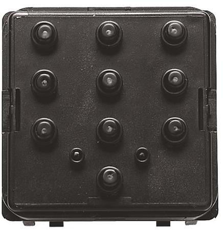 ABB 2CLA815350A1001