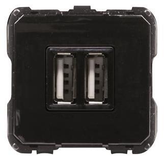 ABB 2CLA818500A1001