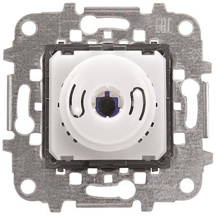 ABB 2CLA814090A1001