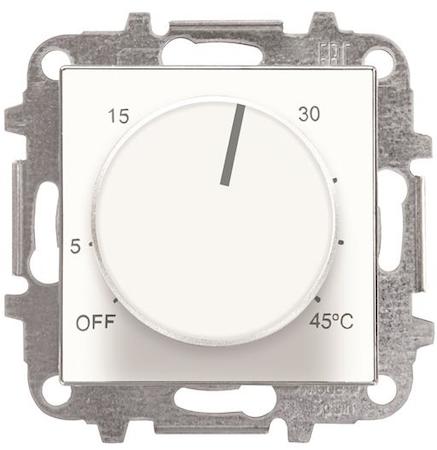 ABB 2CLA854090A1101