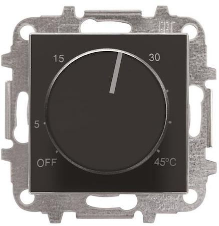 ABB 2CLA854090A1501