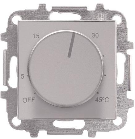 ABB 2CLA854090A1301