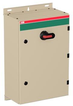 ABB 1SCA147978R1001
