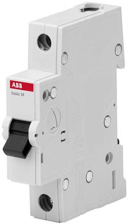 ABB 2CDS641041R0634