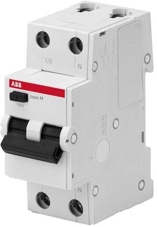 ABB 2CSR645041R1254
