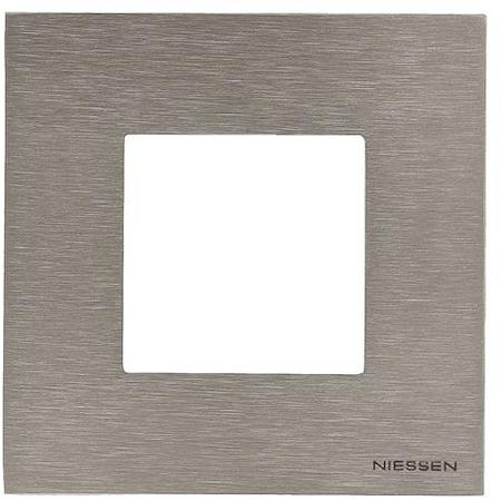 ABB 2CLA227100N4001