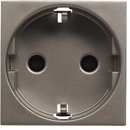 ABB 2CLA228800N1801