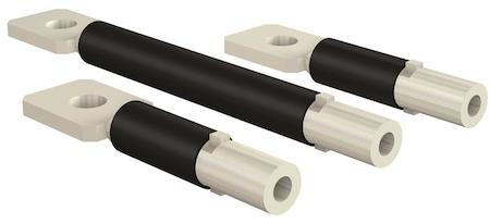 ABB 1SDA066946R1 KIT R XT3 4pcs