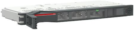 ABB 1SEP102240R1301